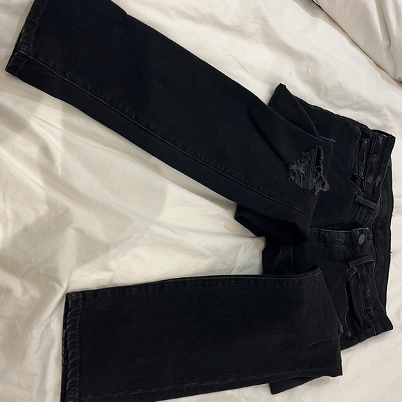 Vince jeans - Picture 7 of 7